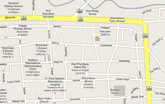 map1